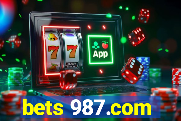 bets 987.com